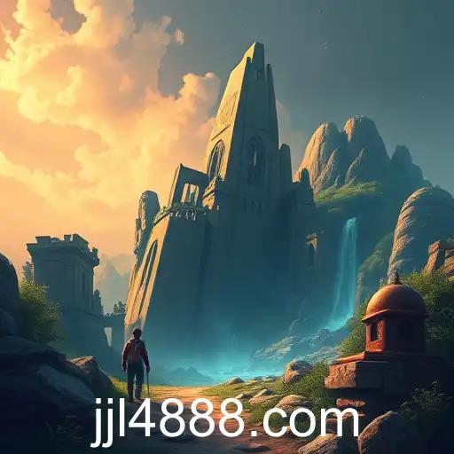 Exploring the Thrills of Adventure Quests: A Guide to the Exciting World of Online Gaming
