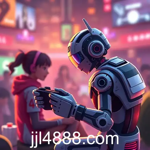 The Rise of Digital Gaming Experiences in 2025