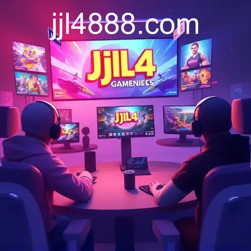 The Rise of Gaming Platforms in 2025