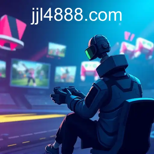 Exploring the Rise of Gaming Platforms in 2025