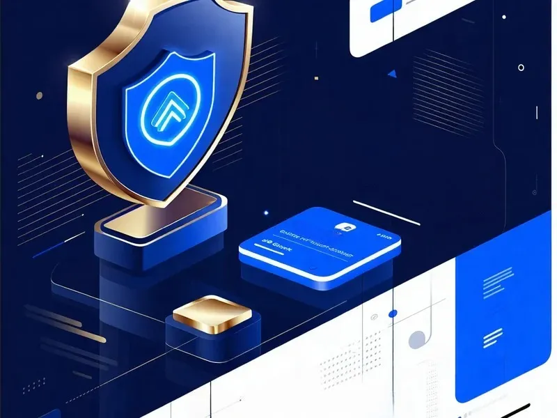 About the quality, service and innovation of jjl4 app
