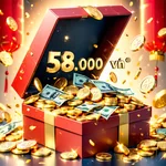 Free 777 Promotion jjl4 app