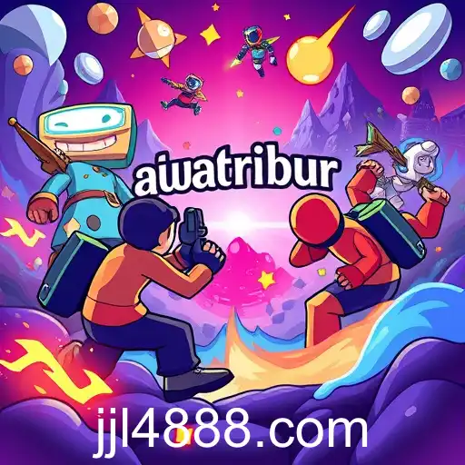 Exploring the Thrills of Multiplayer Fun: A Dive into the 'jjl4 app' Experience