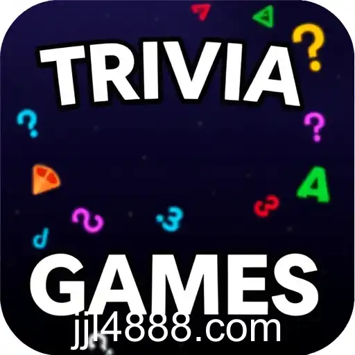 Digital Entertainment Revolution: The Rise of jjl4 App