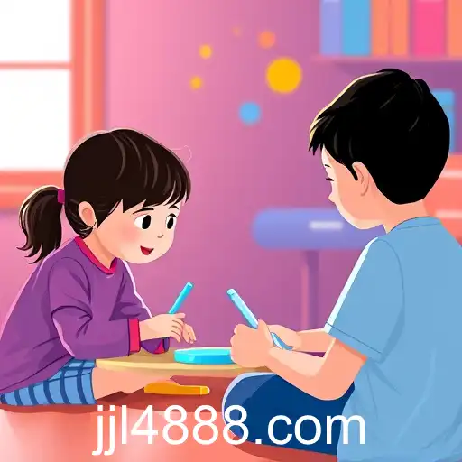 Exploring the Future of Online Gaming