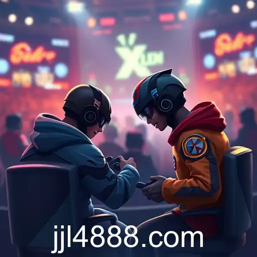 The Rise of Gaming Platforms in 2025