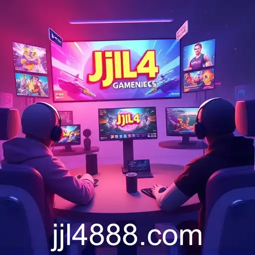 The Rise of Gaming Platforms in 2025