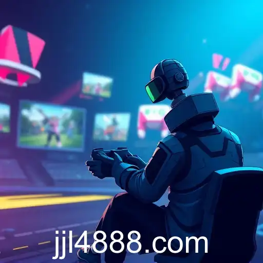 Exploring the Rise of Gaming Platforms in 2025