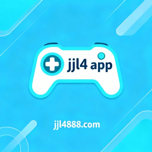 jjl4 app