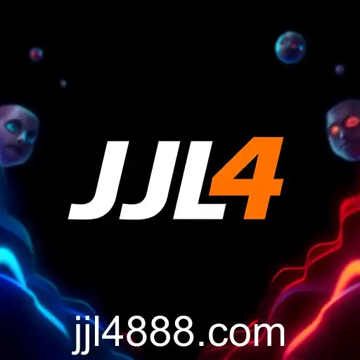 The Impact of JJL4 App on Gaming in 2025