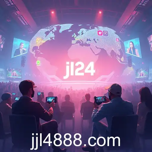 Exploring the Impact of Gaming Platforms in 2025