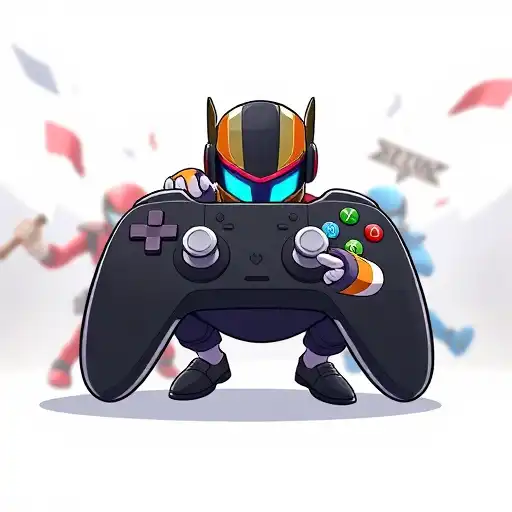 JJL4 App: A New Era for English Game Enthusiasts