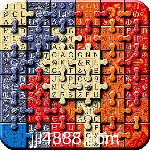 Rising Popularity of JJL4 App in Gaming Community